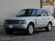 landrover range_rover